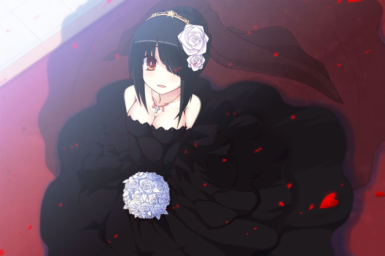 date a live wallpaper page 5 full