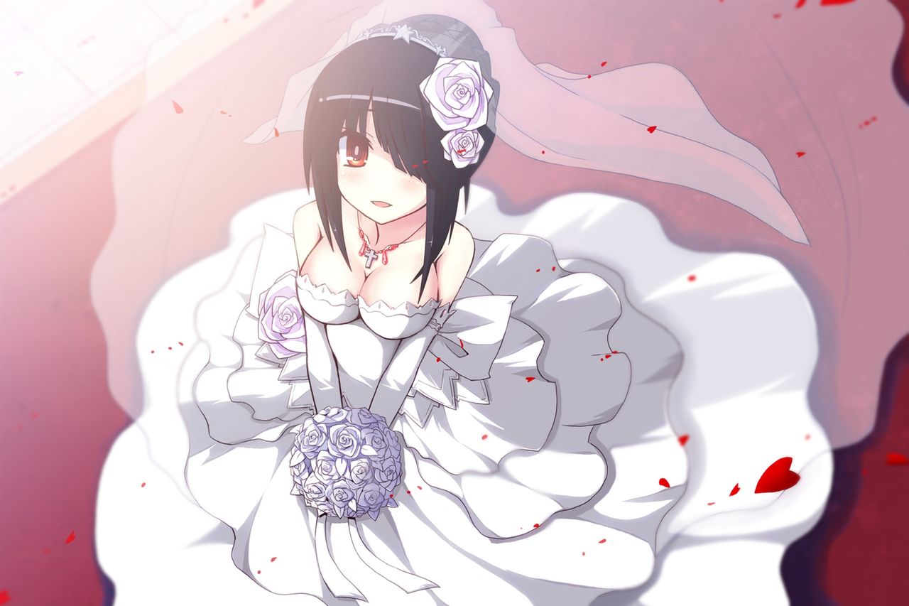 date a live wallpaper page 6 full