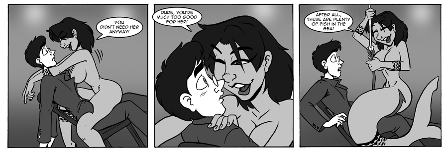 Murray and Lewy page 5 full