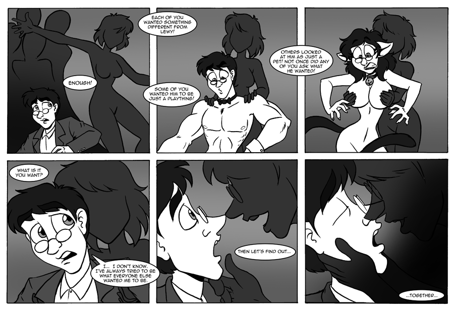 Murray and Lewy page 7 full