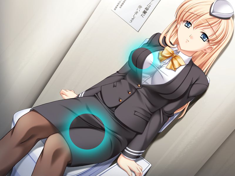 Nozoki Ma Final page 10 full