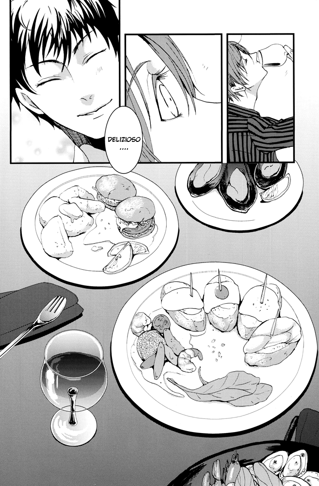 ciao sparkling page 5 full