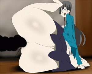 Ryujya Dou Miscellaneous Drawings page 5 full