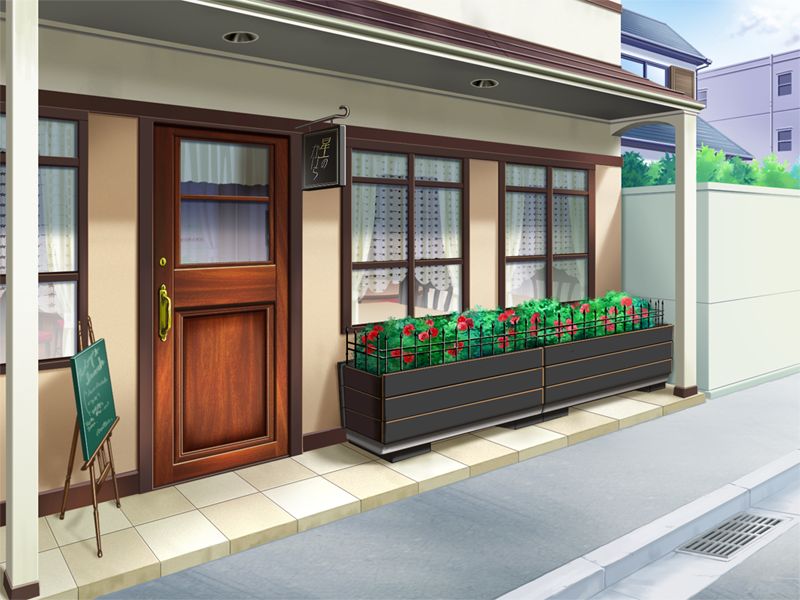 Gibo no Toiki - Haitokushin ni Tadayou Haha no Iroka page 2 full