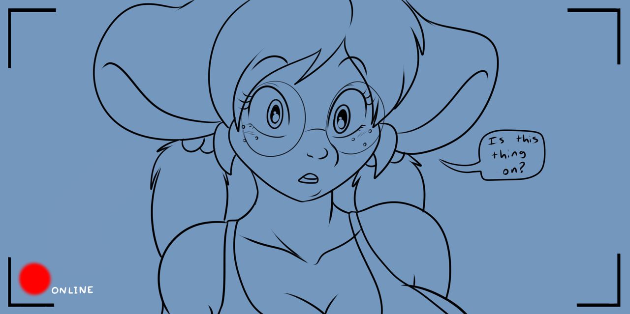 Jasmine Live page 1 full