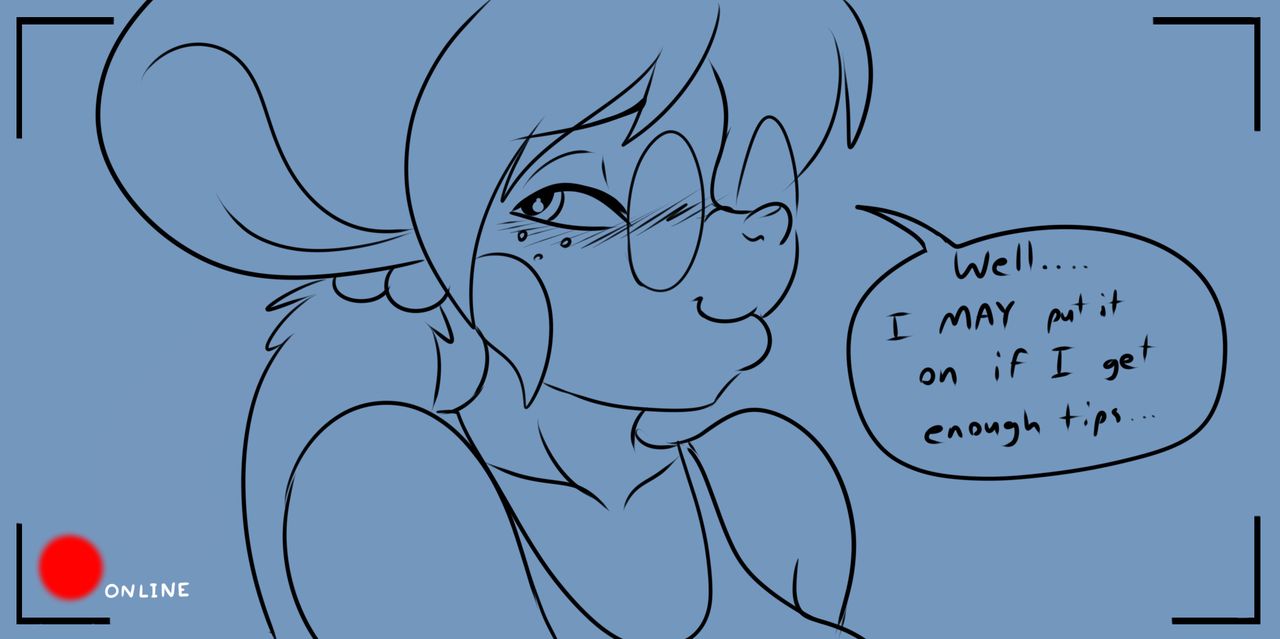 Jasmine Live page 7 full