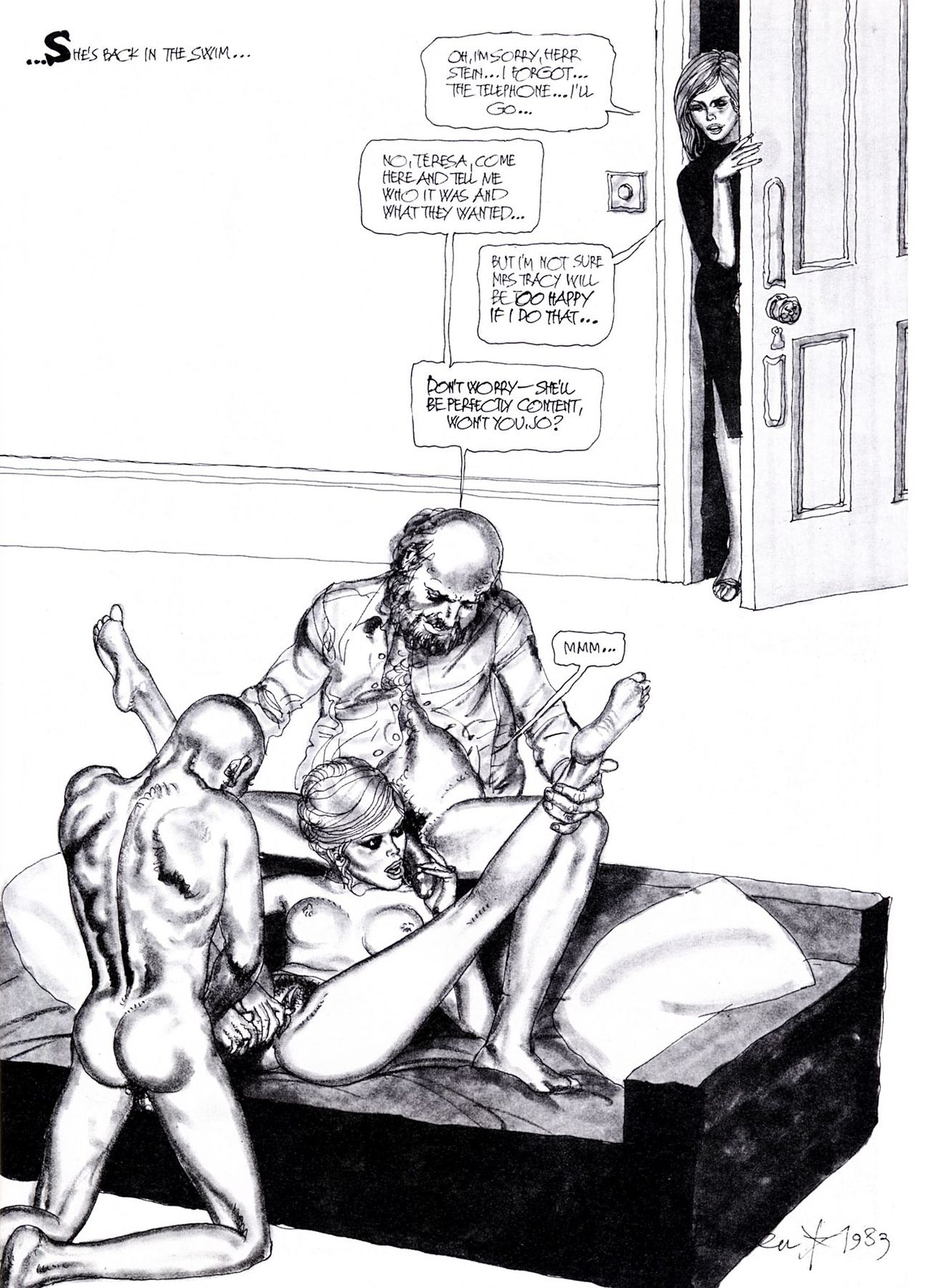 Torrid #11 page 9 full
