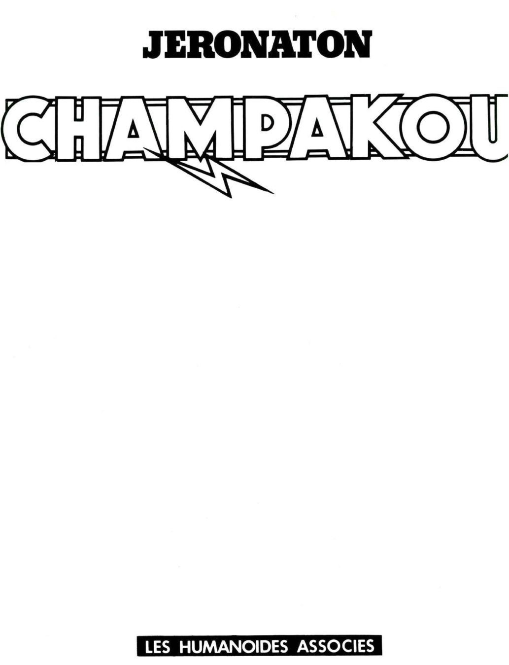 Champakou page 2 full