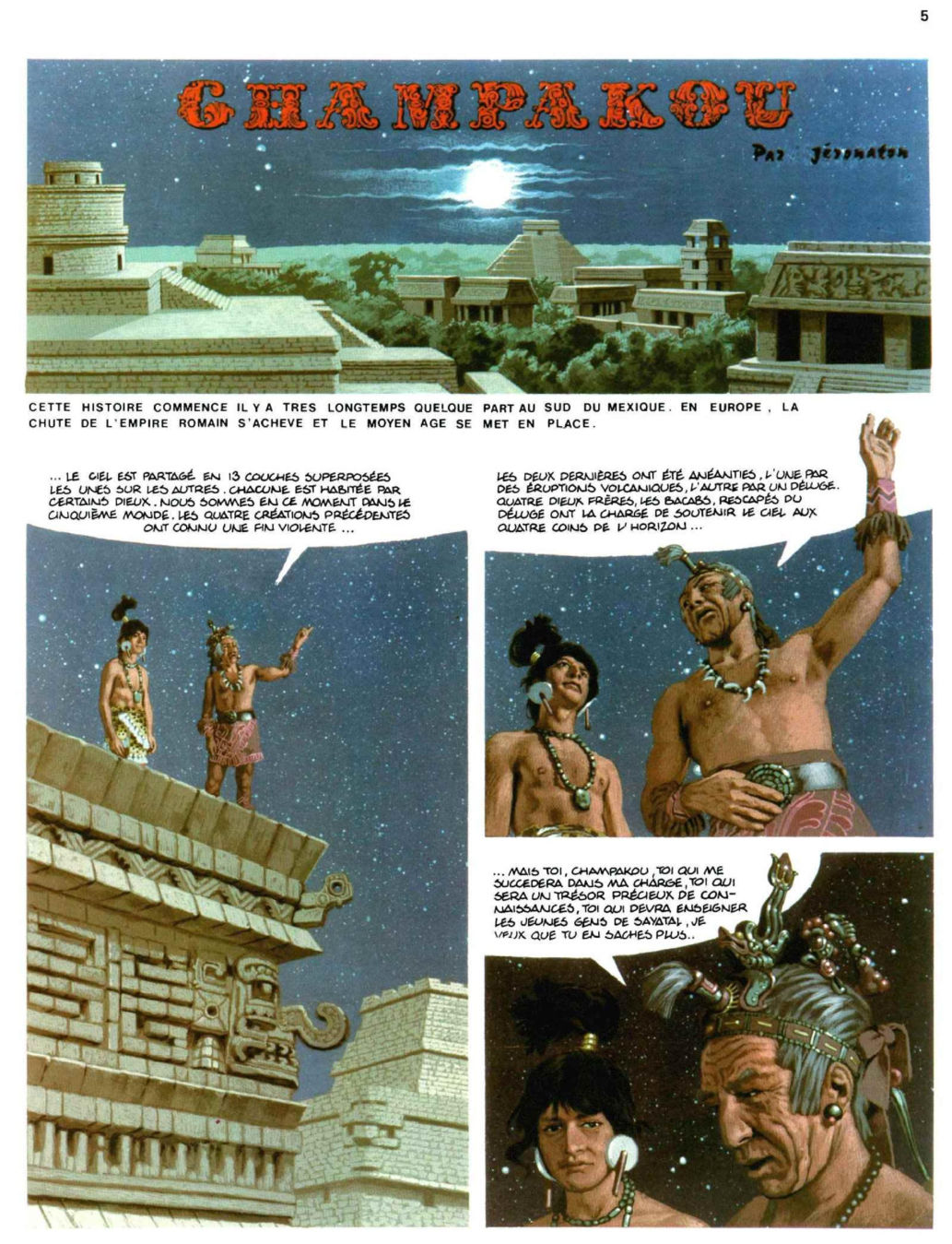 Champakou page 3 full