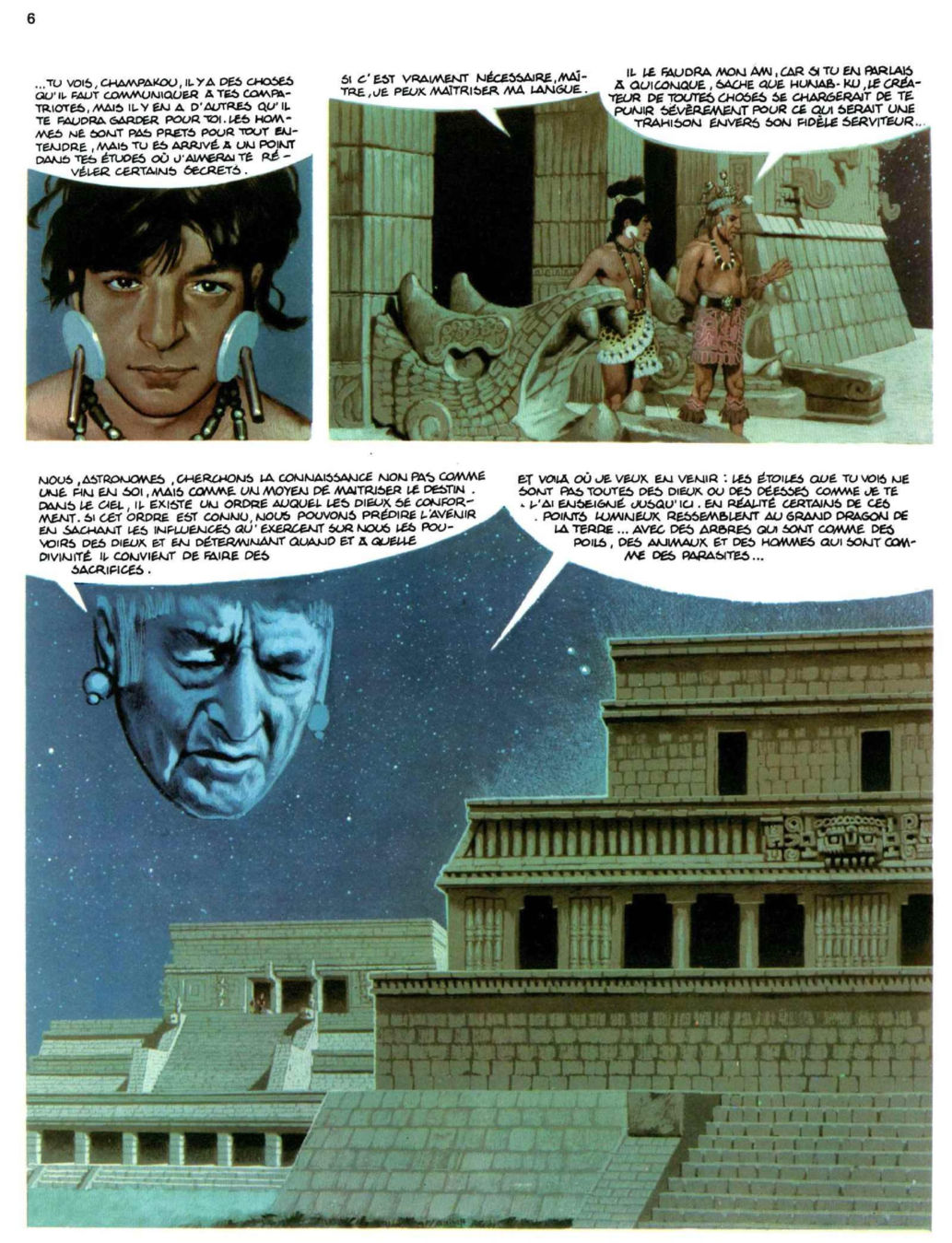 Champakou page 4 full