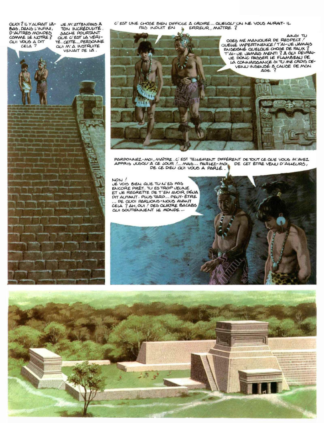 Champakou page 5 full