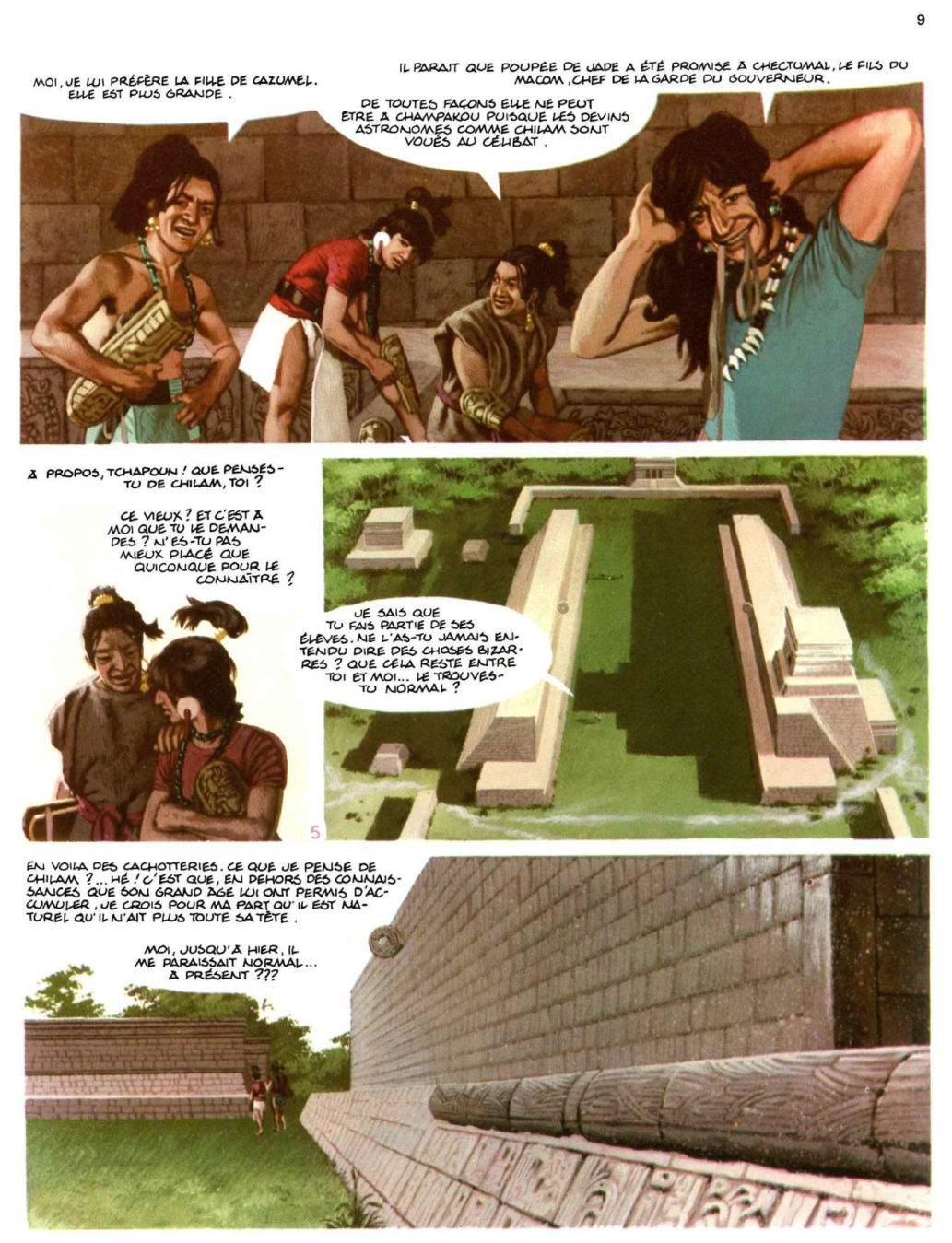 Champakou page 7 full