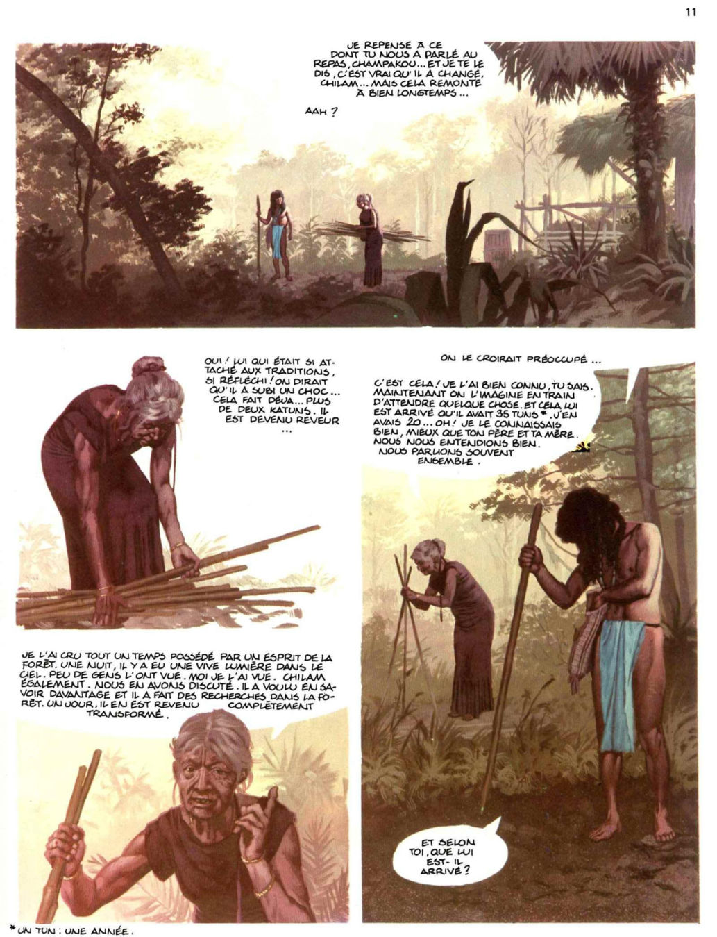 Champakou page 9 full