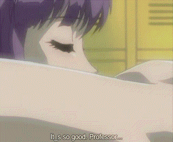 Assorted Gifs by Me V page 10 full