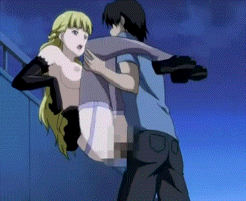 Assorted Gifs by Me V page 3 full