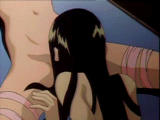 Assorted Gifs by Me V page 4 full