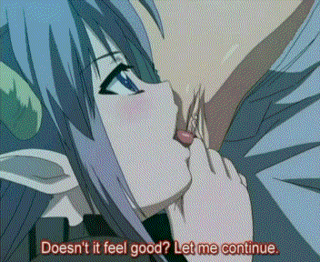 Assorted Gifs by Me V page 5 full