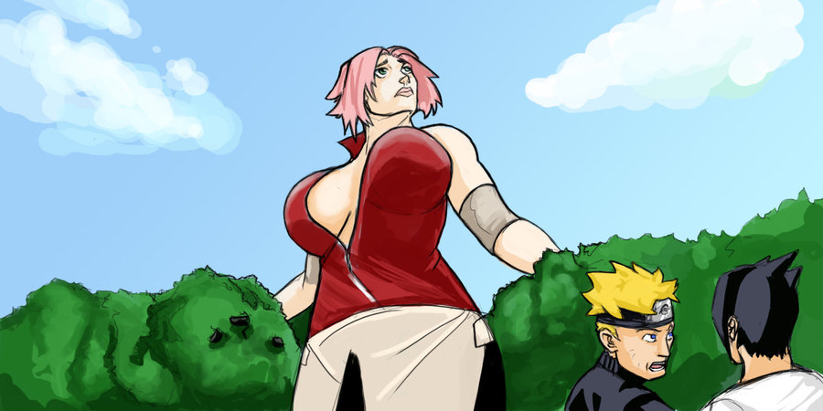 Art by First-Second page 10 full