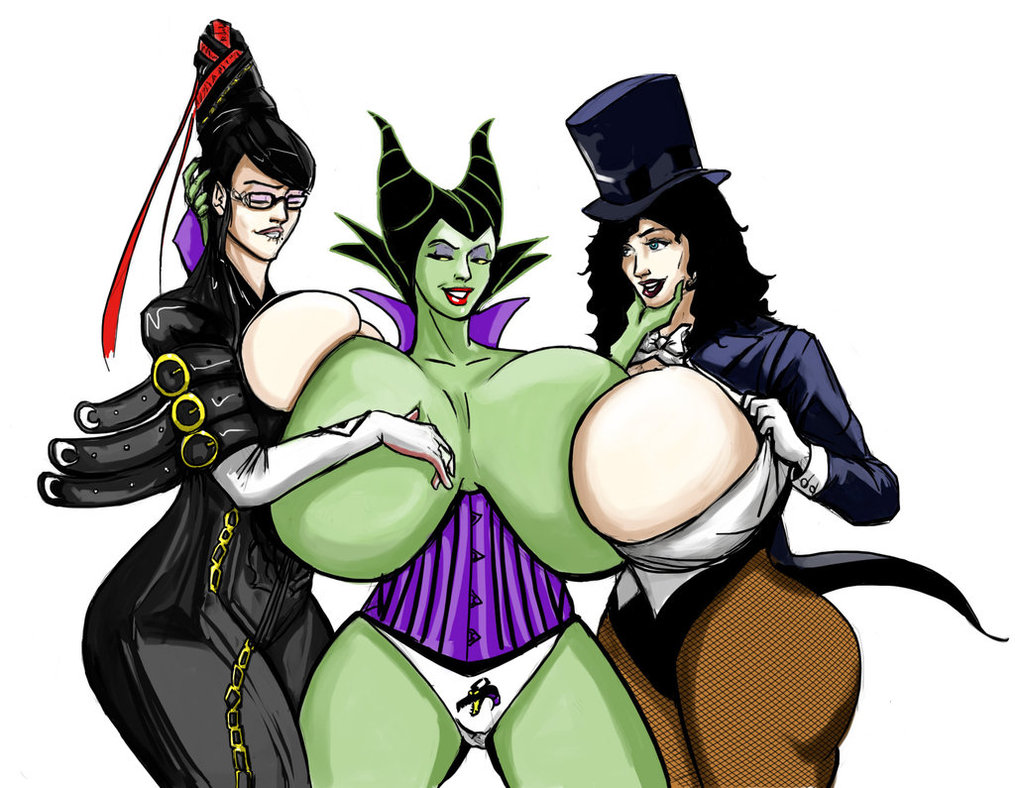 Art by First-Second page 2 full