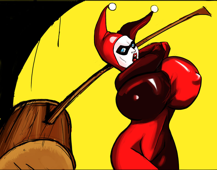 Art by First-Second page 5 full