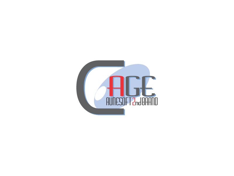 Yurine ~Onee-sama ga Oshiete Kureta~ page 3 full