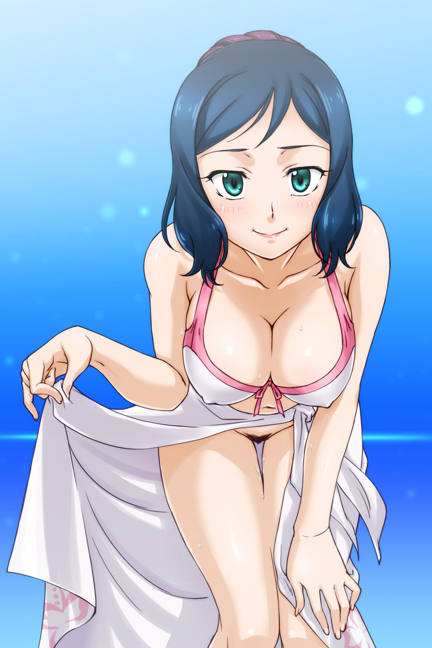 Gundam Build Fighters Collection page 1 full