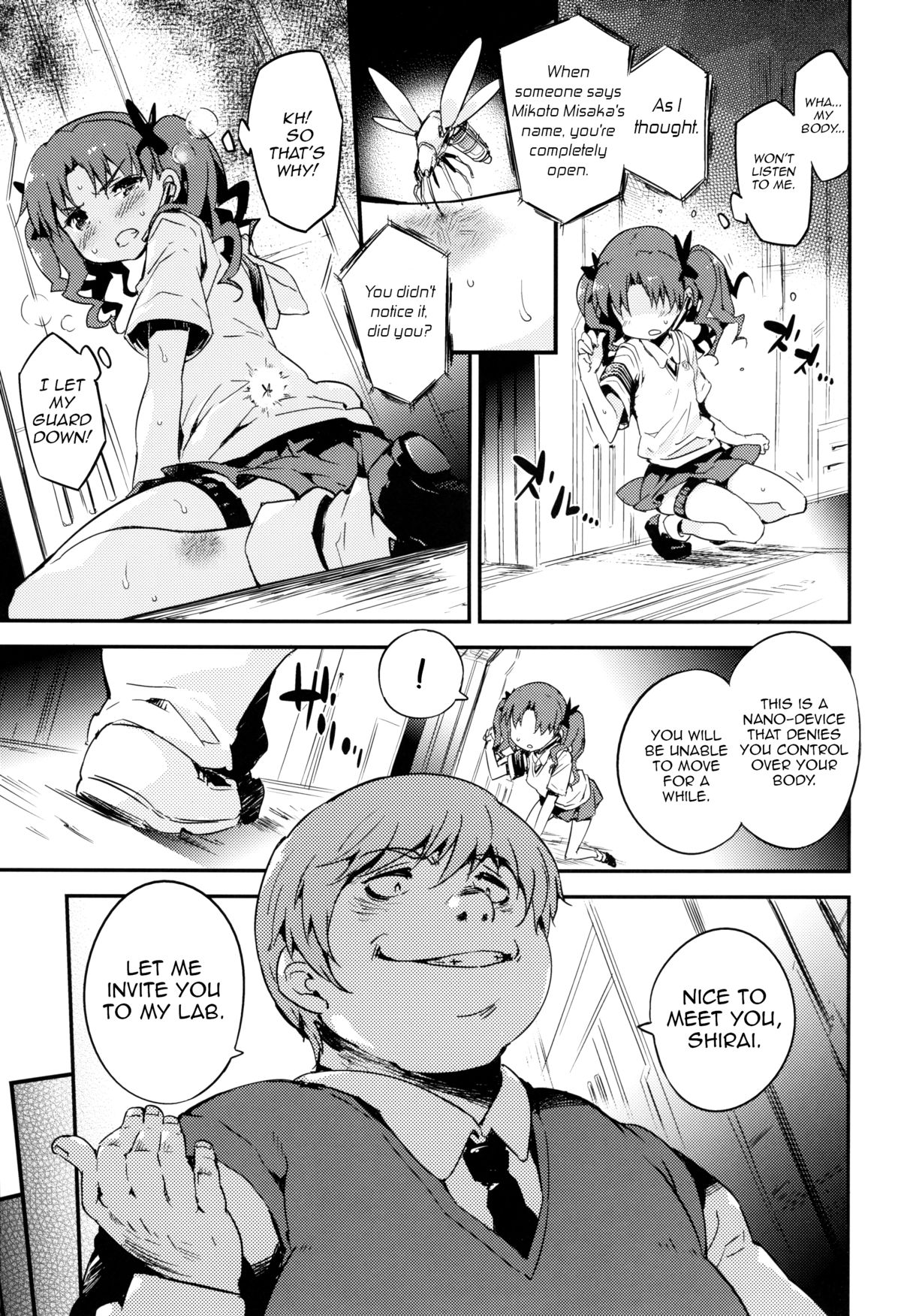 REVENGE-DEVICE   =LWB= page 4 full