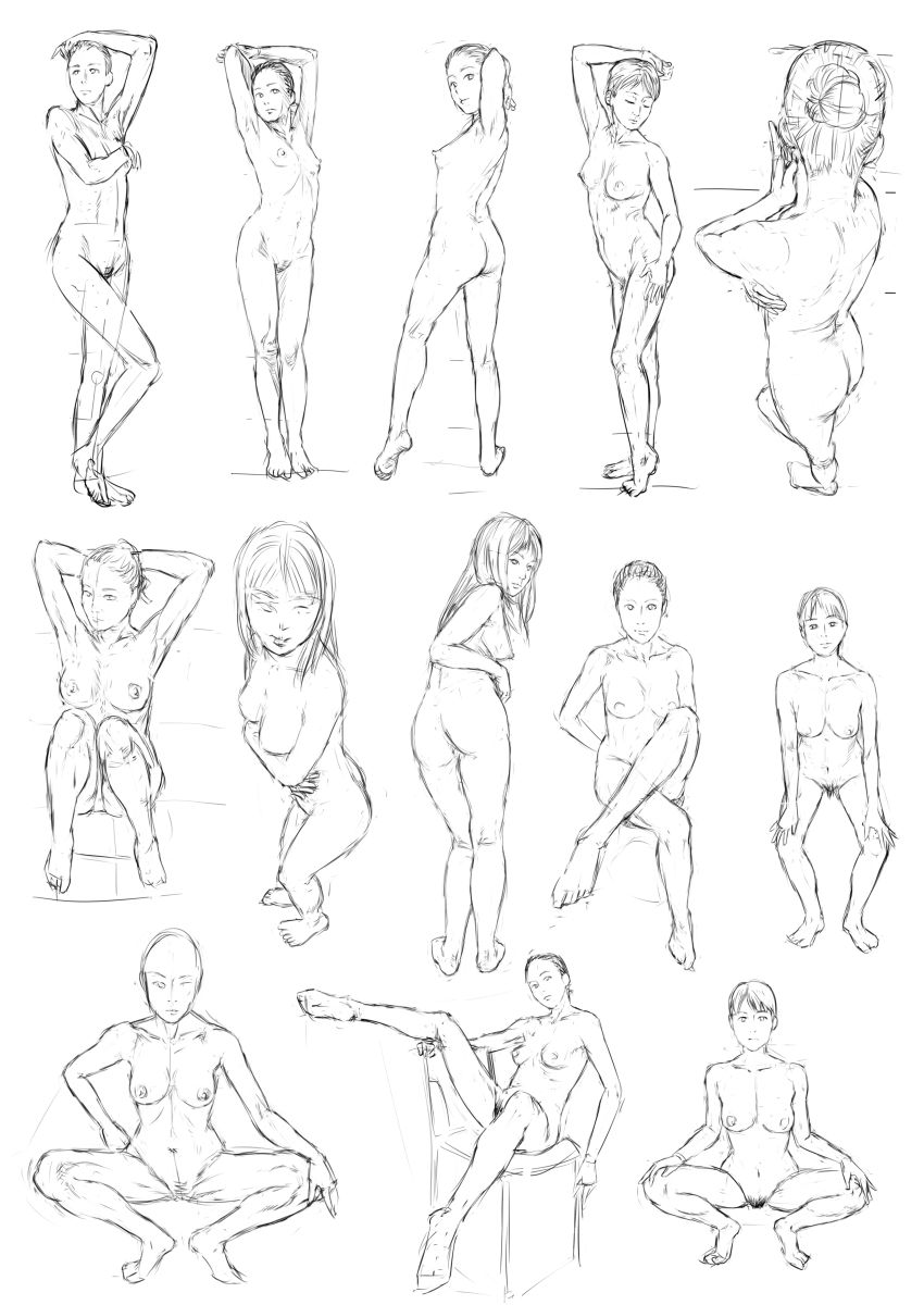 - Artist - Usfdive page 10 full