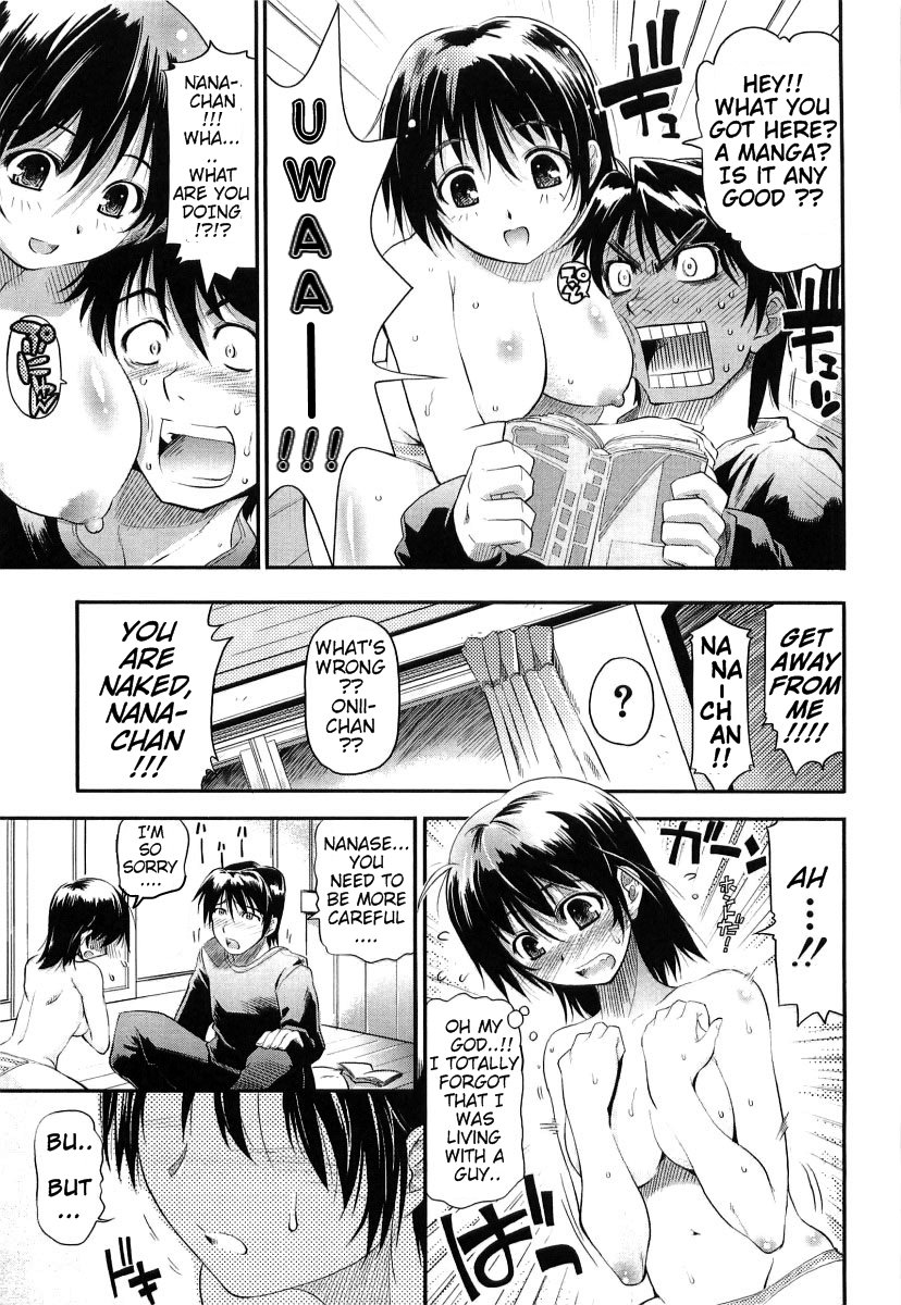 Borderline page 5 full