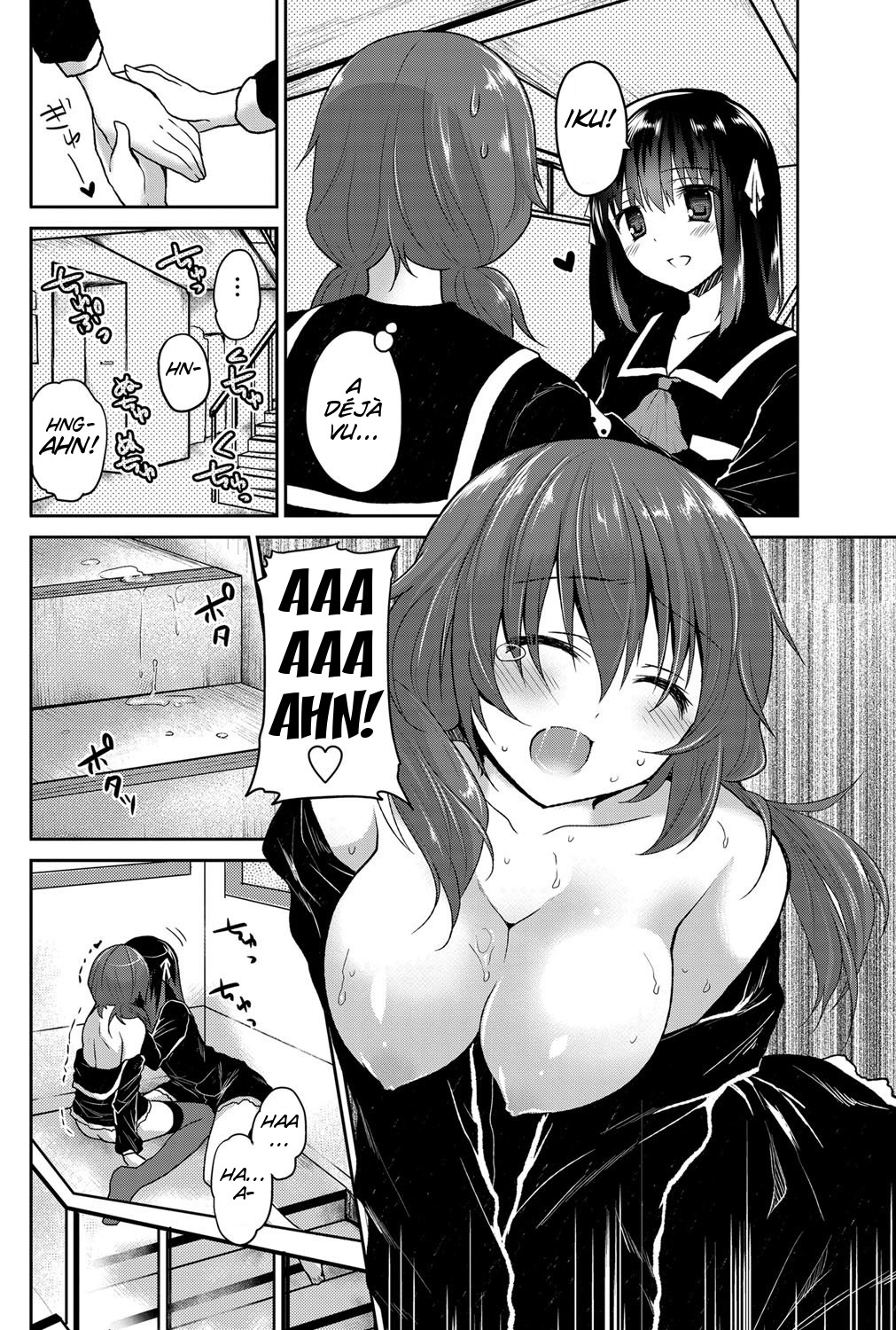 Pinky 2 page 4 full
