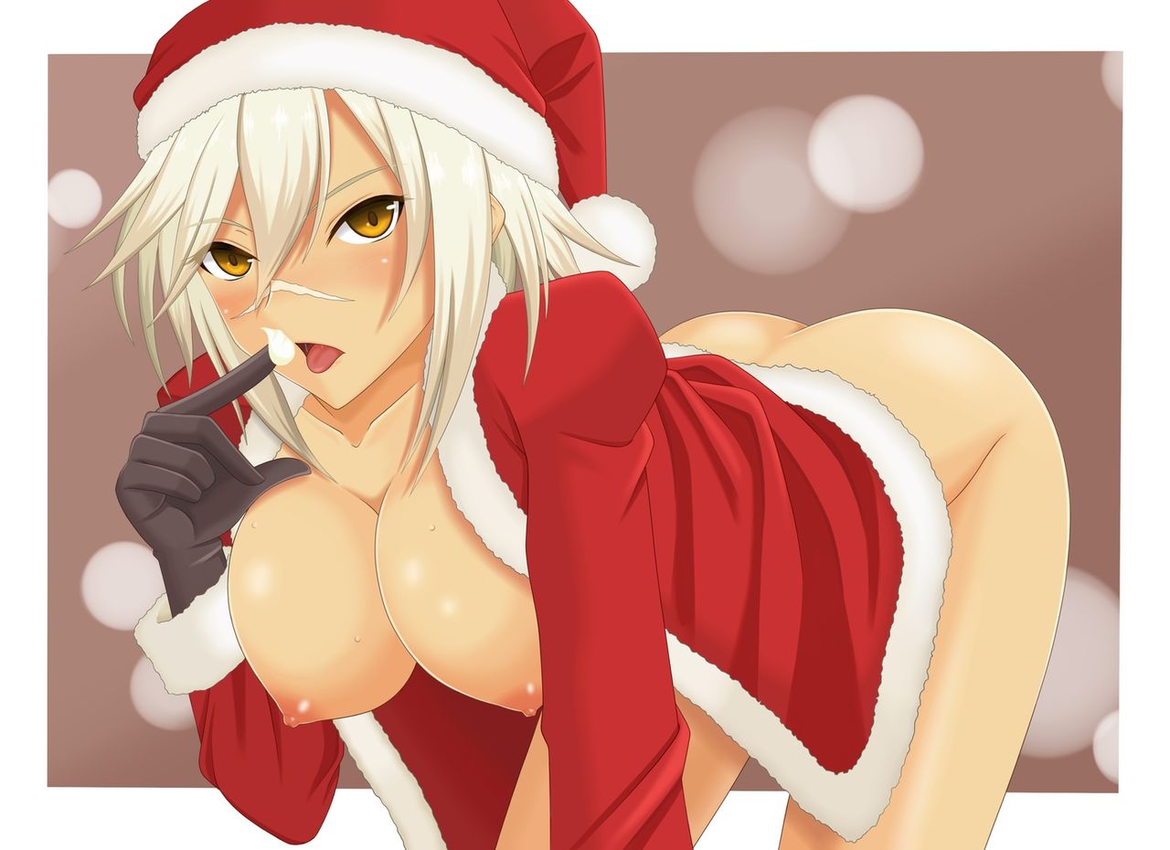 X-Mas pics page 2 full