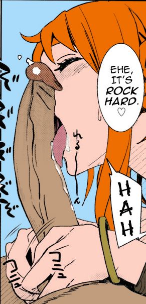 One Piece Image Set page 5 full