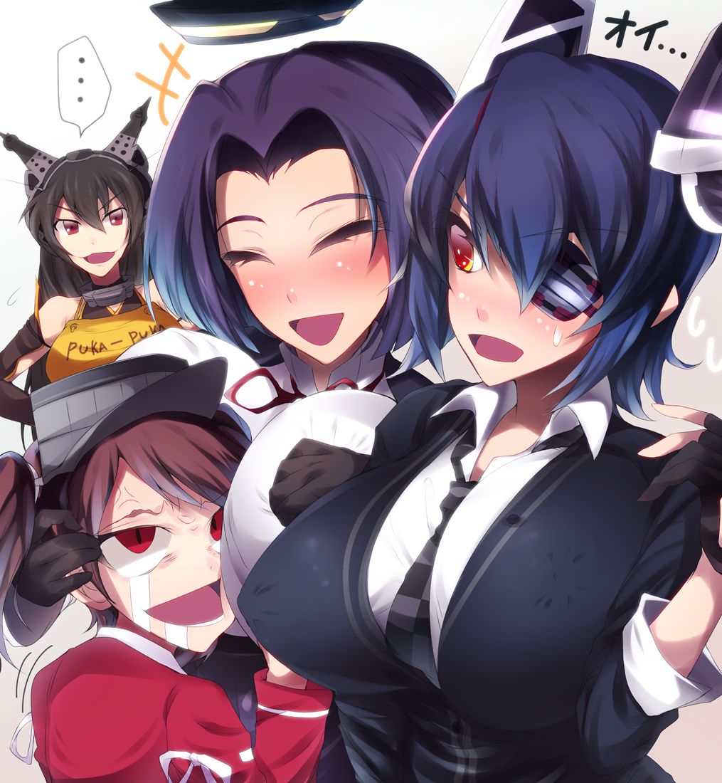 - Artist - Mizukami Ryouma page 7 full