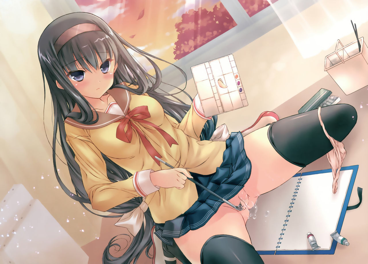 Sin Censura Parte 1 page 9 full