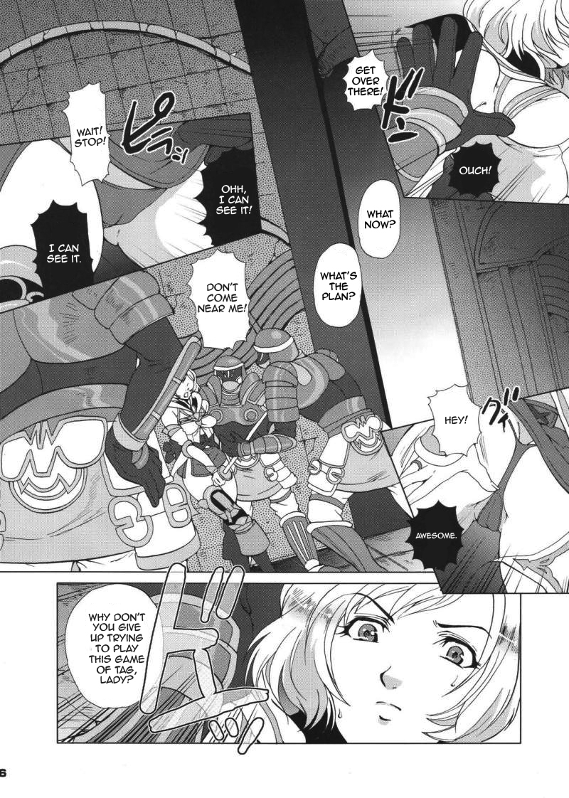 Final Mist page 4 full