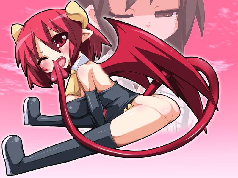 Kyua☆Kyua page 3 full