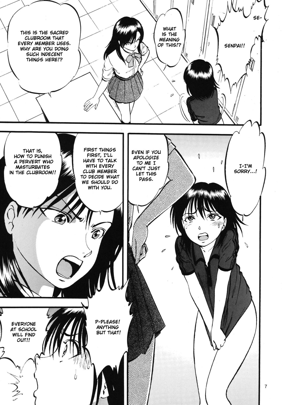 Bridge page 7 full