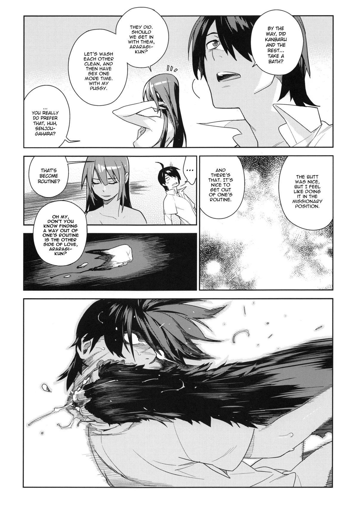 Valhallagatari 2 page 5 full