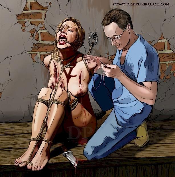 artist - ALEX page 4 full