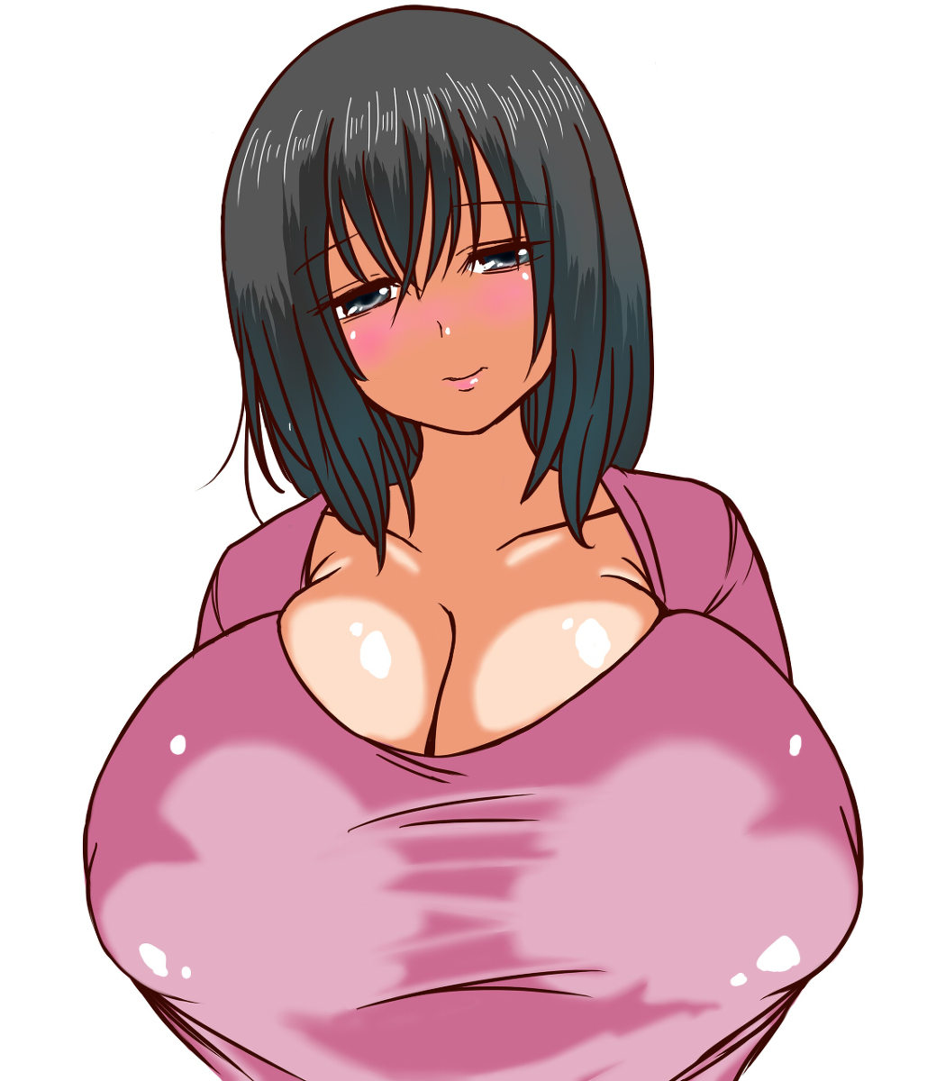 - Artist - Marimofu page 5 full