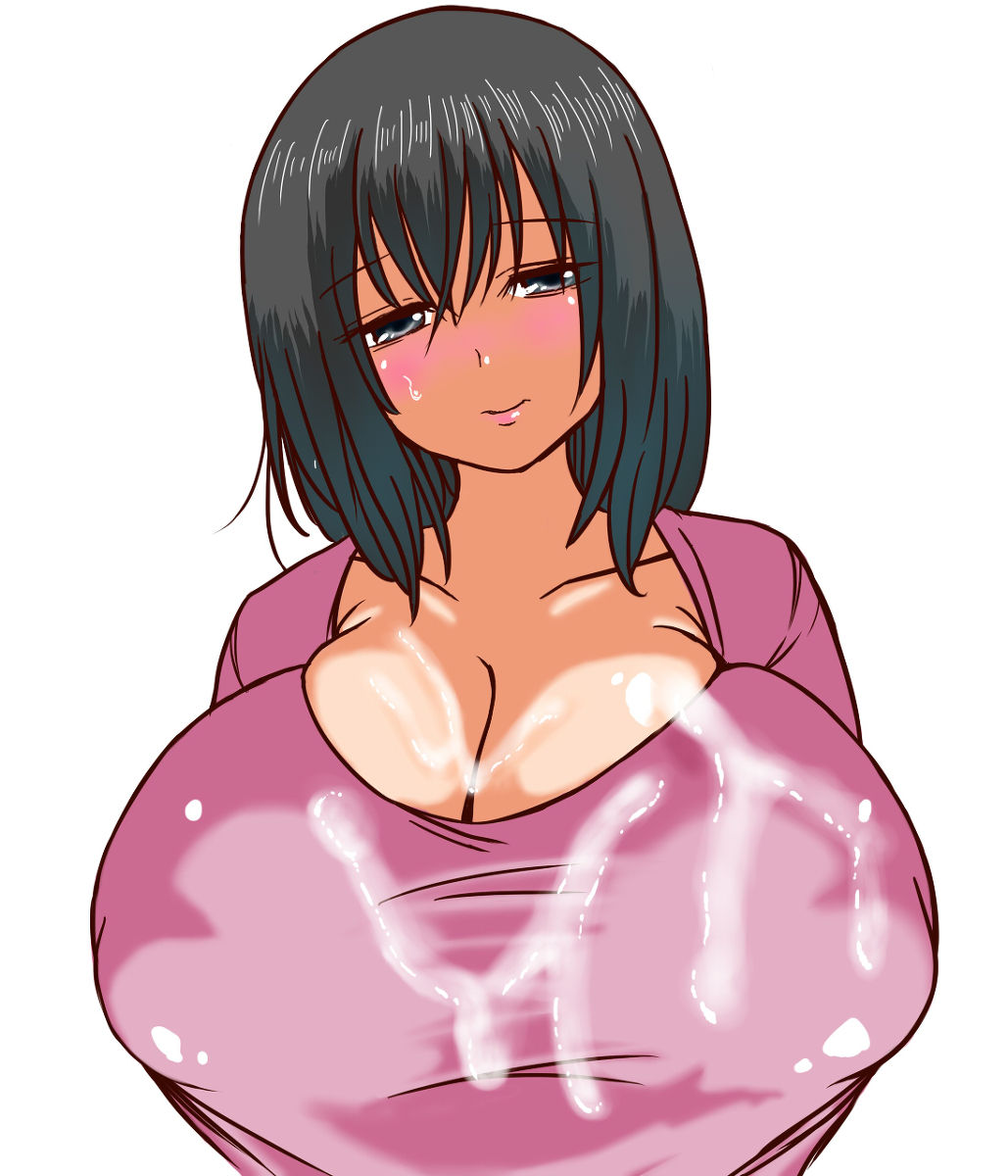 - Artist - Marimofu page 7 full
