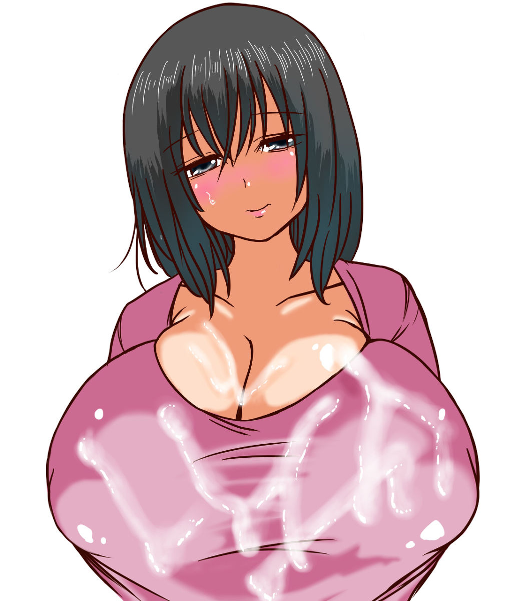 - Artist - Marimofu page 8 full