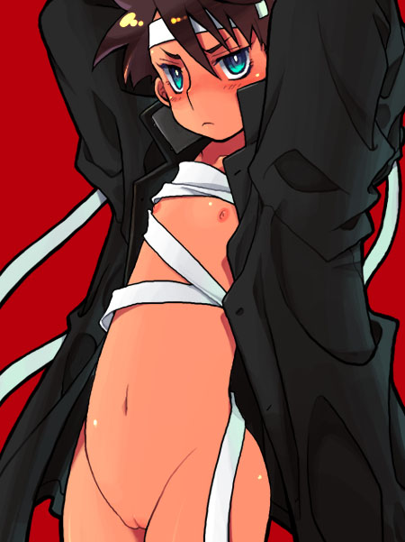 = Eroe  = page 1 full