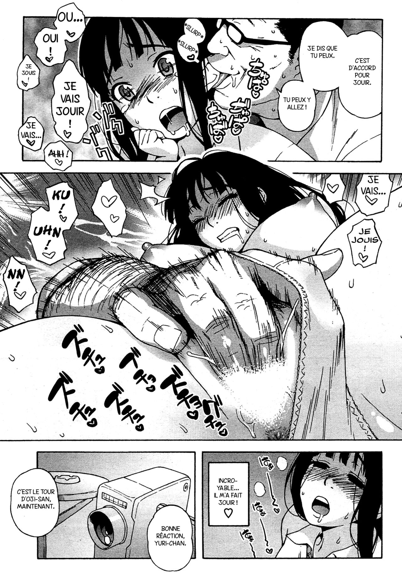 Encode! page 5 full