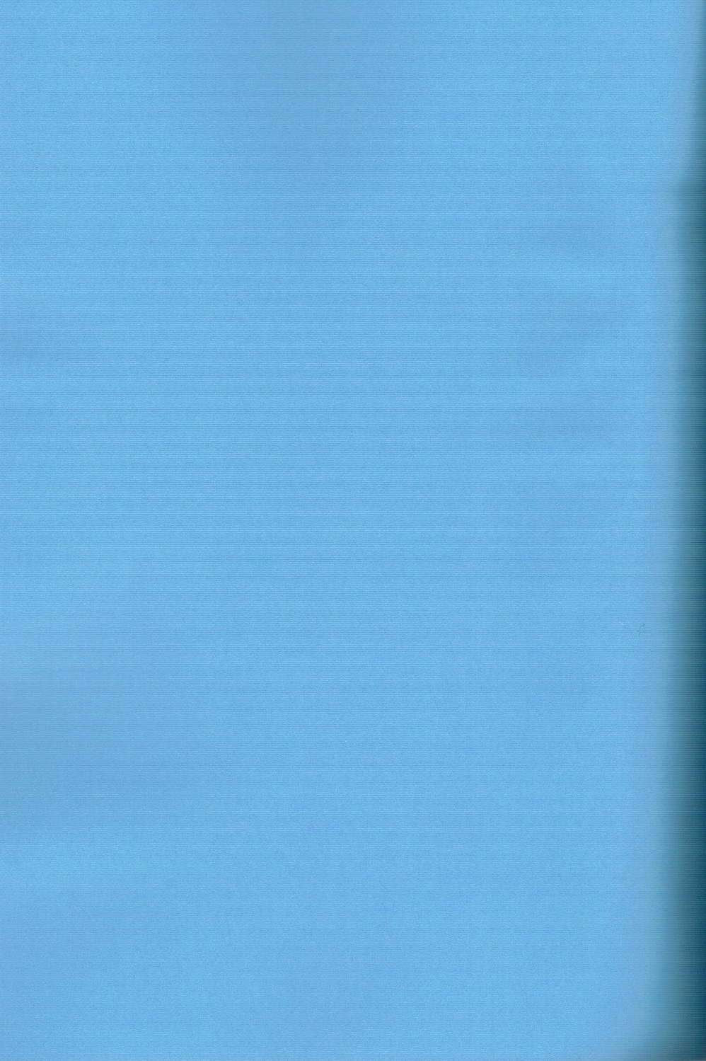 Kaga-san page 2 full