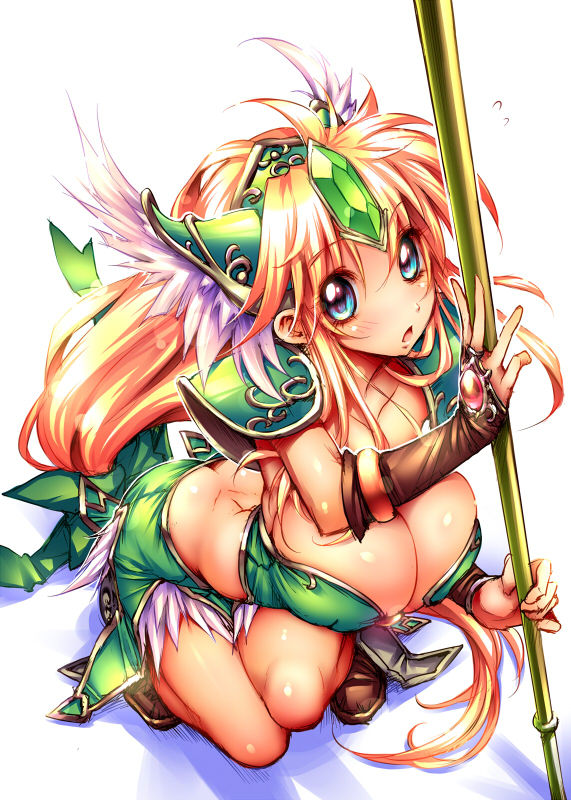 - Artist - 144 page 7 full