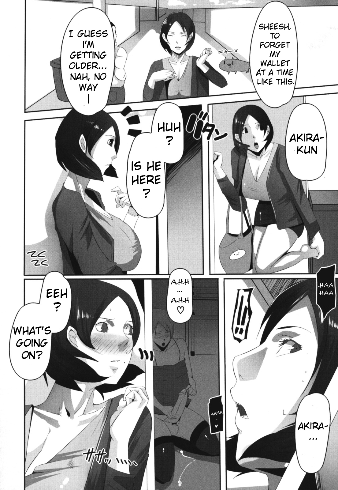 Boin page 4 full