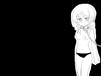 セティちゃんのえっちな借金返済ぼうけん記 cover