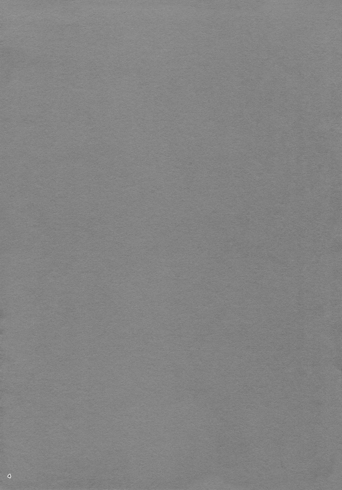 Purple Storm page 4 full