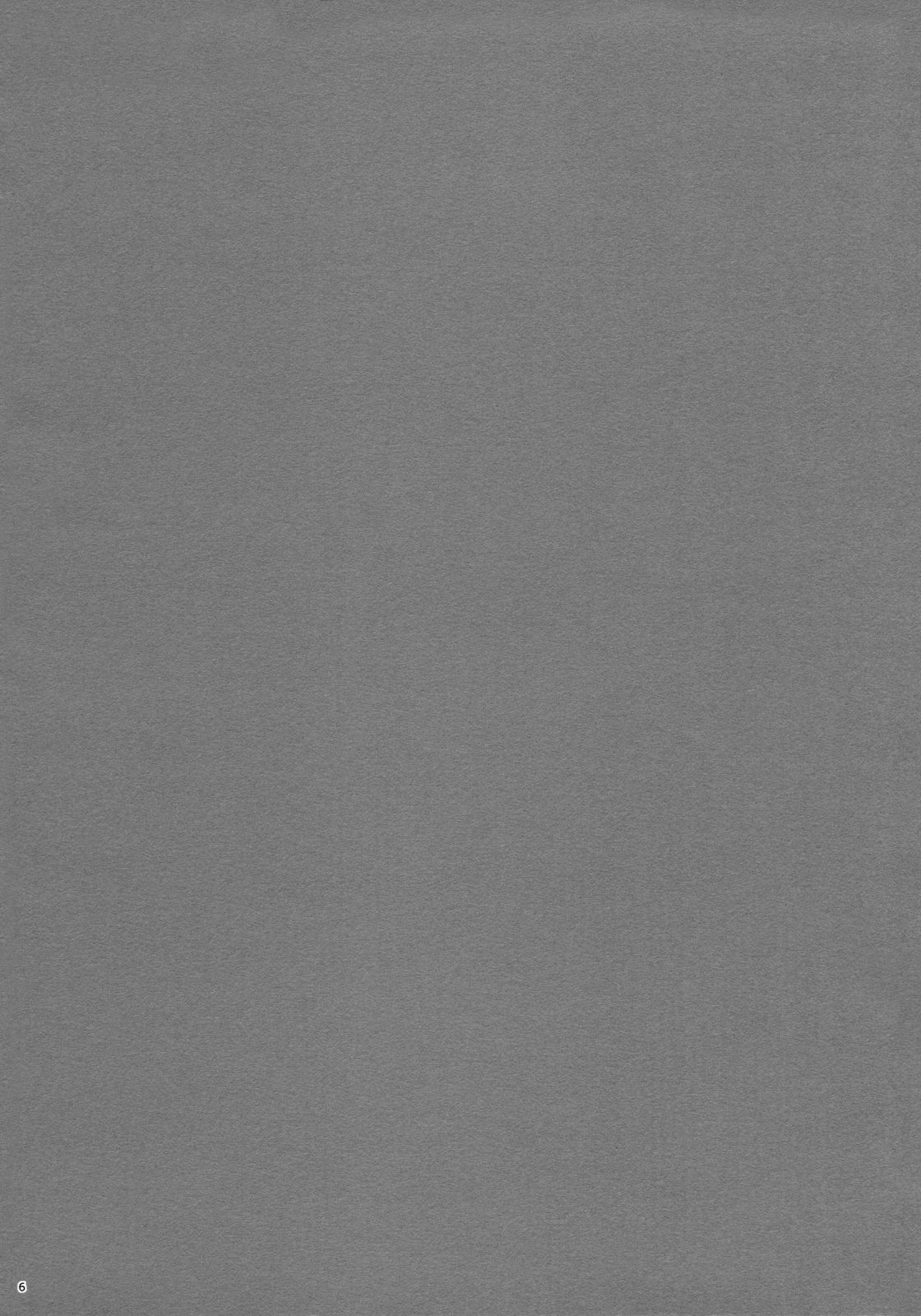 Purple Storm page 6 full